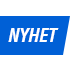 Nyheter