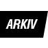 Arkiv