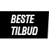 BW Beste tilbud