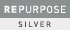 Repurpose Silver