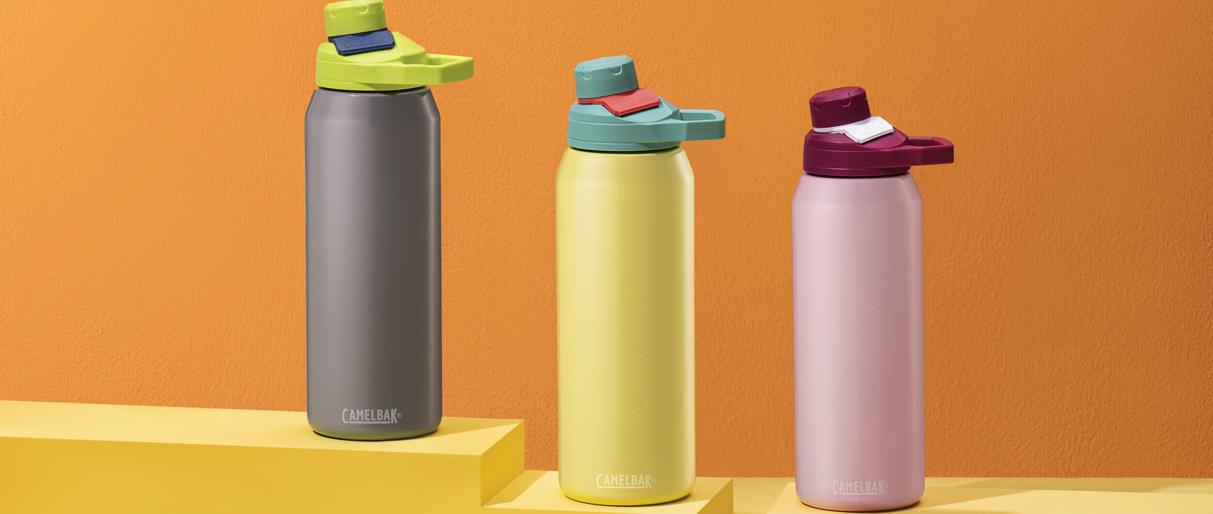 https://www.camelbak.no/pub_docs/files/0302驼峰龙口保温杯13809.jpg