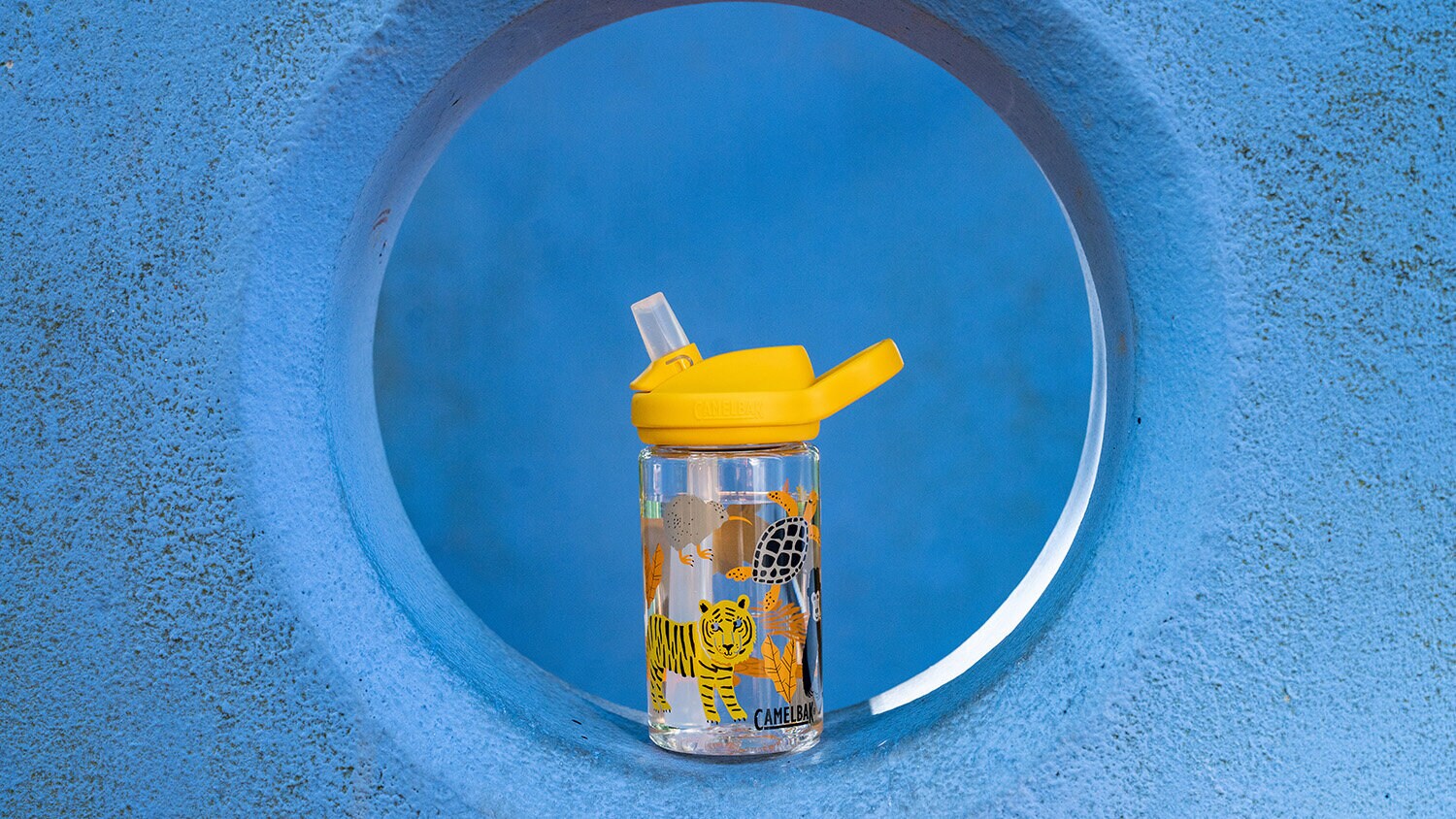 https://www.camelbak.no/pub_docs/files/Barneflasker/camelbak-bts-2022-237.jpg