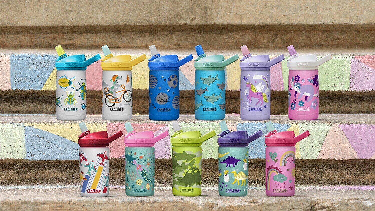 https://www.camelbak.no/pub_docs/files/Barneflasker/dfgdfgfgh.jpg