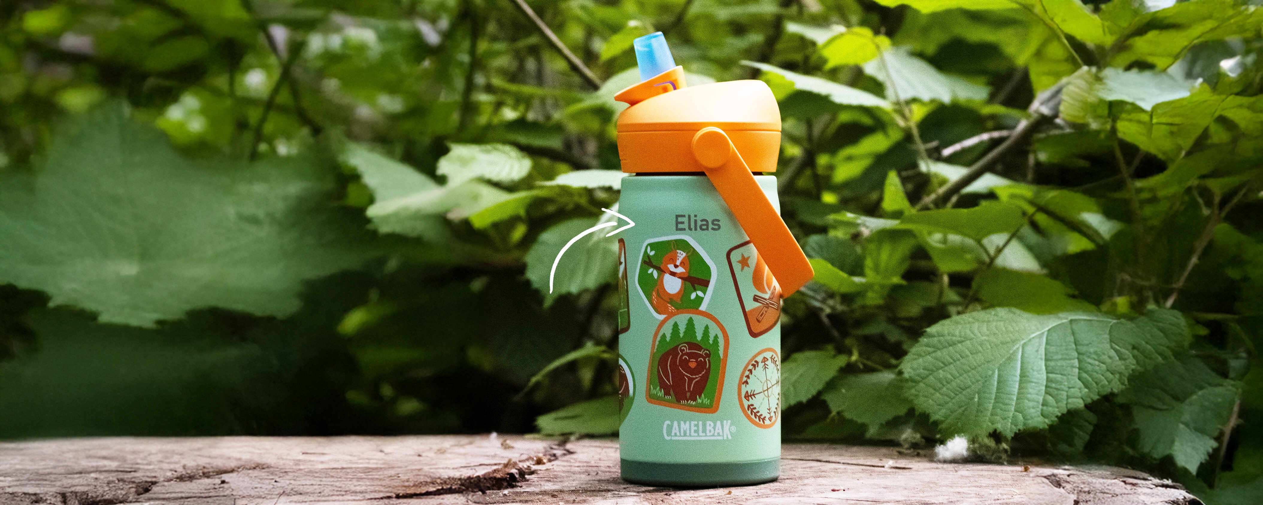 https://www.camelbak.no/pub_docs/files/CB_BB_CAMELBAK0697.jpg