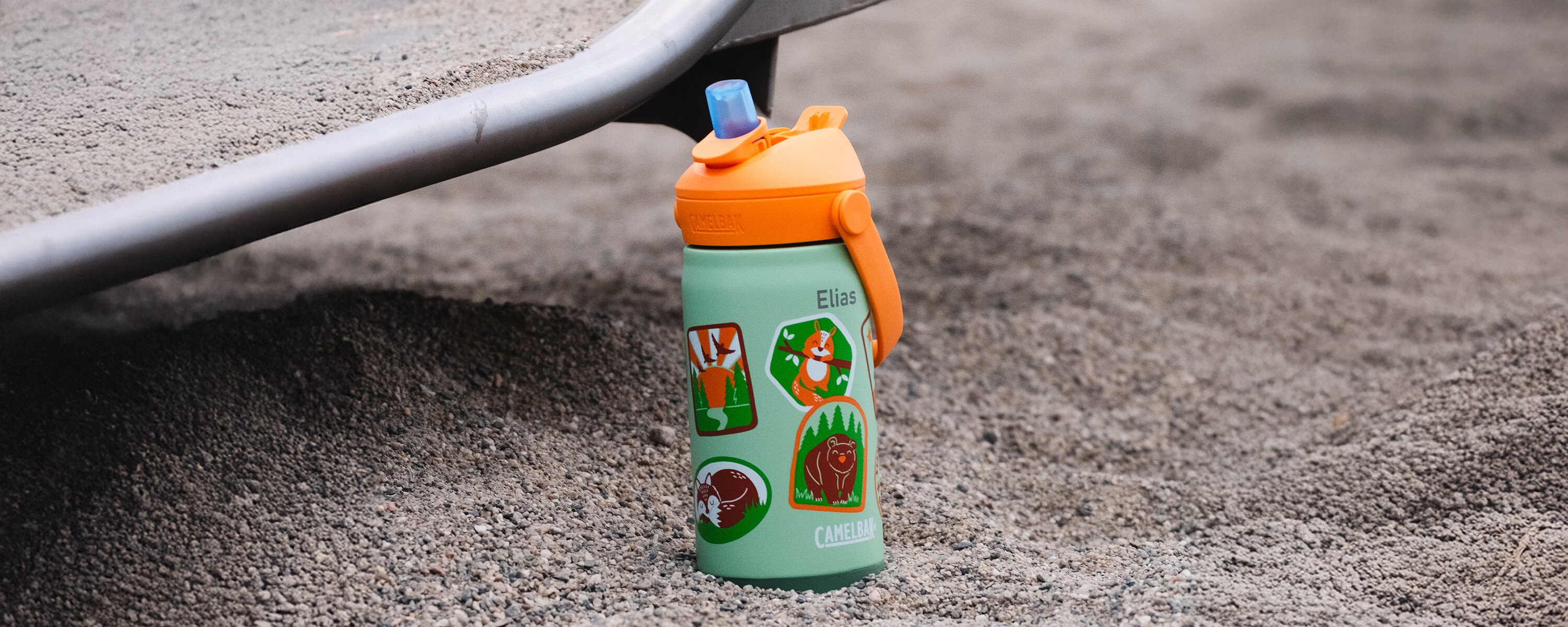 https://www.camelbak.no/pub_docs/files/CB_BB_CAMELBAK0721.jpg