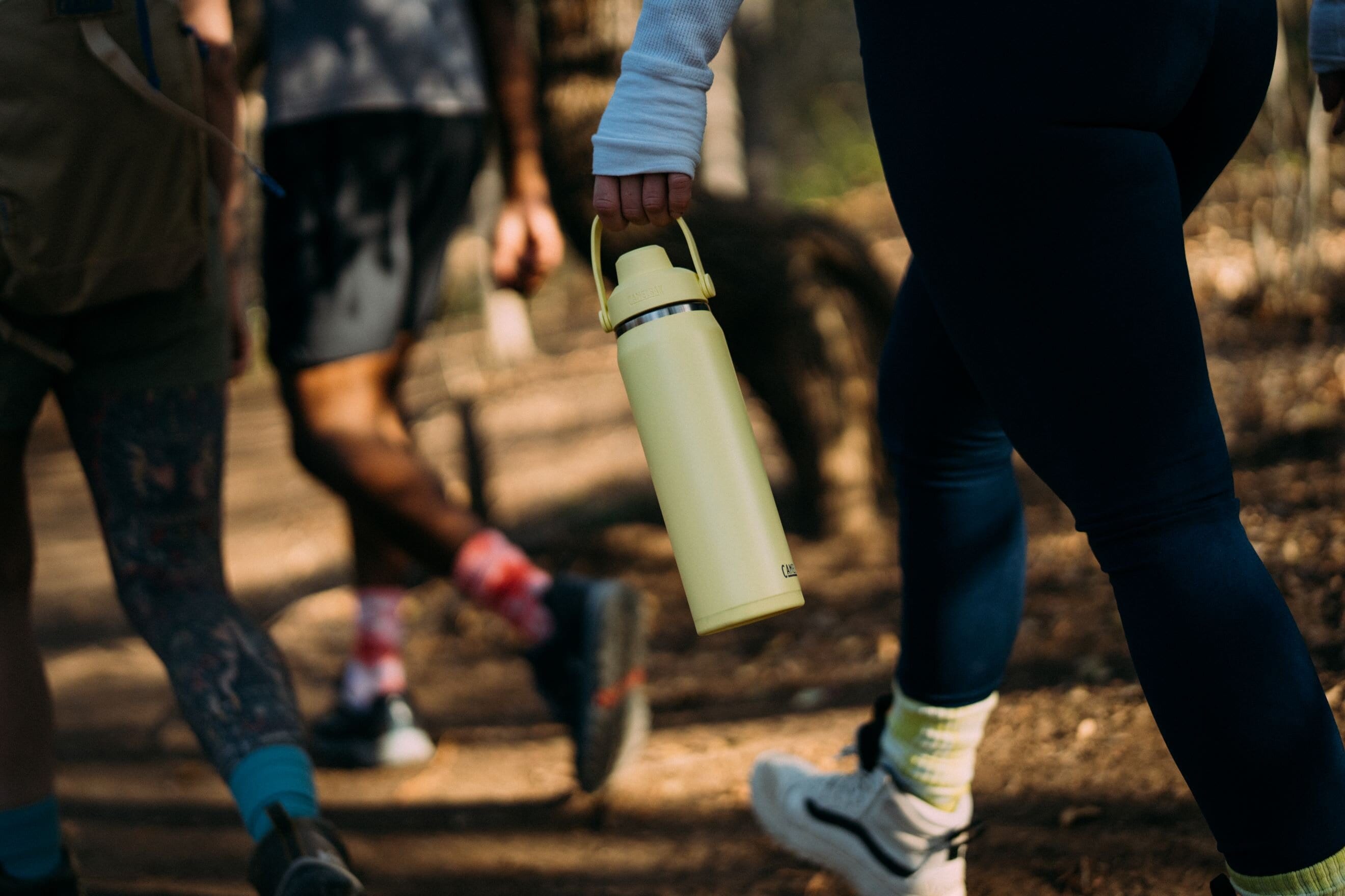 https://www.camelbak.no/pub_docs/files/CB_BB_CAMELBAK_TX_006704.JPG