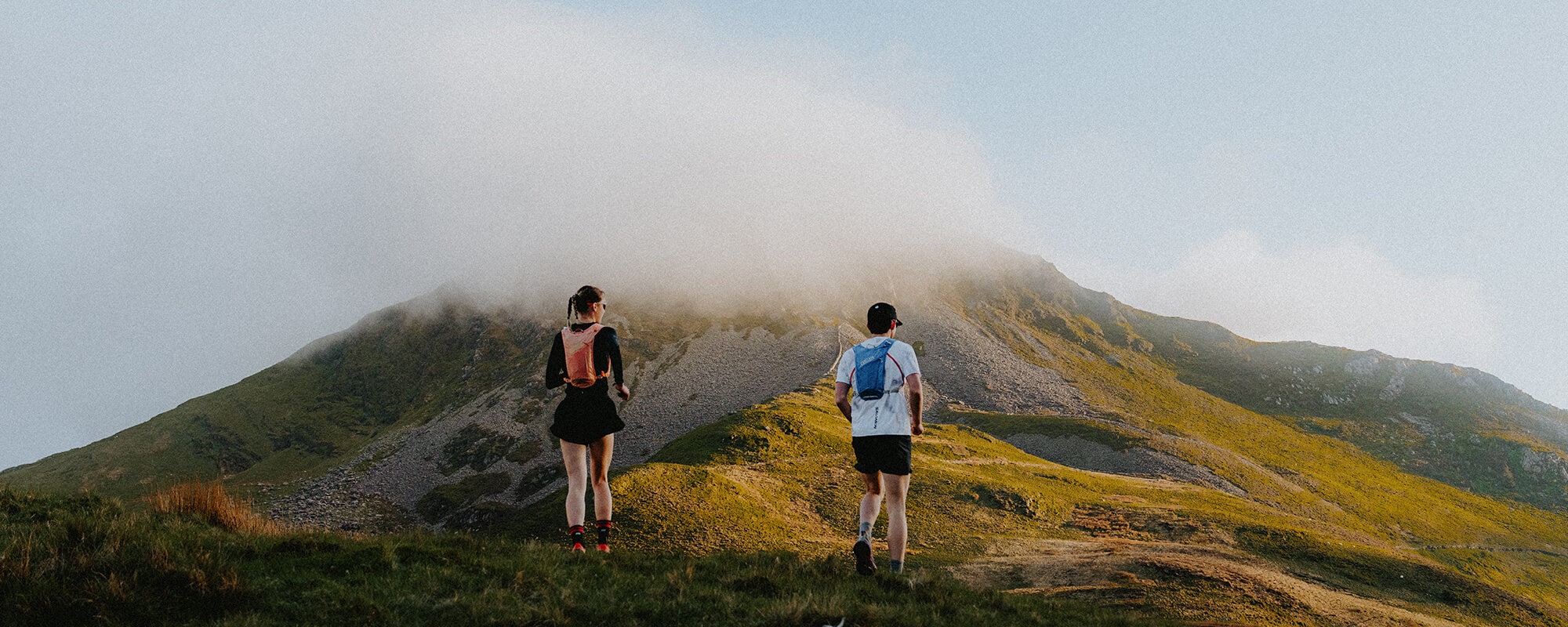 https://www.camelbak.no/pub_docs/files/Camelbak---startsida---3.jpg