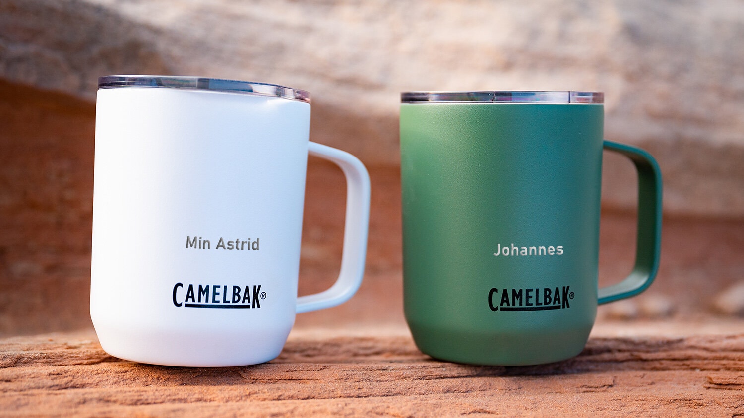 https://www.camelbak.no/pub_docs/files/Drikkeflaskemednavn/SRO-TFM-Views-5391.jpg