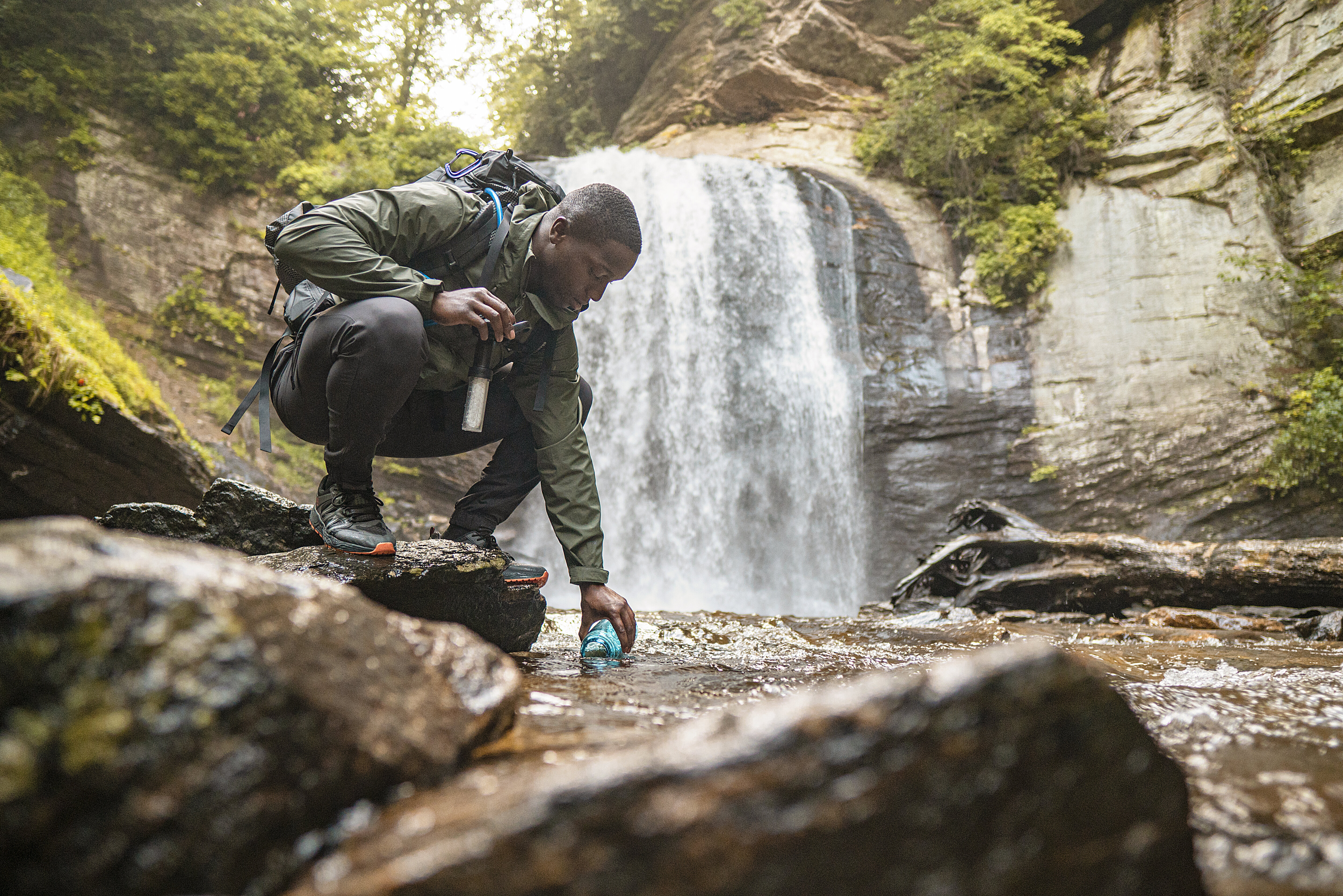 https://www.camelbak.no/pub_docs/files/FilteredbyLifeStraw/_C_M9634.jpg