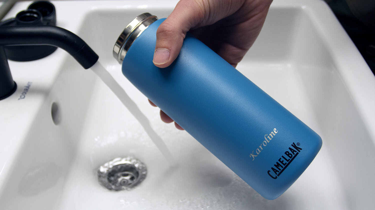 https://www.camelbak.no/pub_docs/files/Gravering/IMG_2338_web.jpg