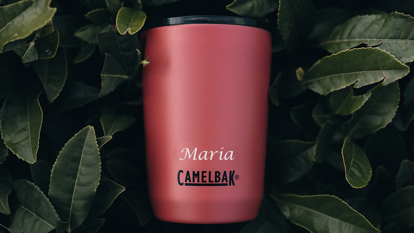 https://www.camelbak.no/pub_docs/files/Gravering/gravering-kopp.jpg