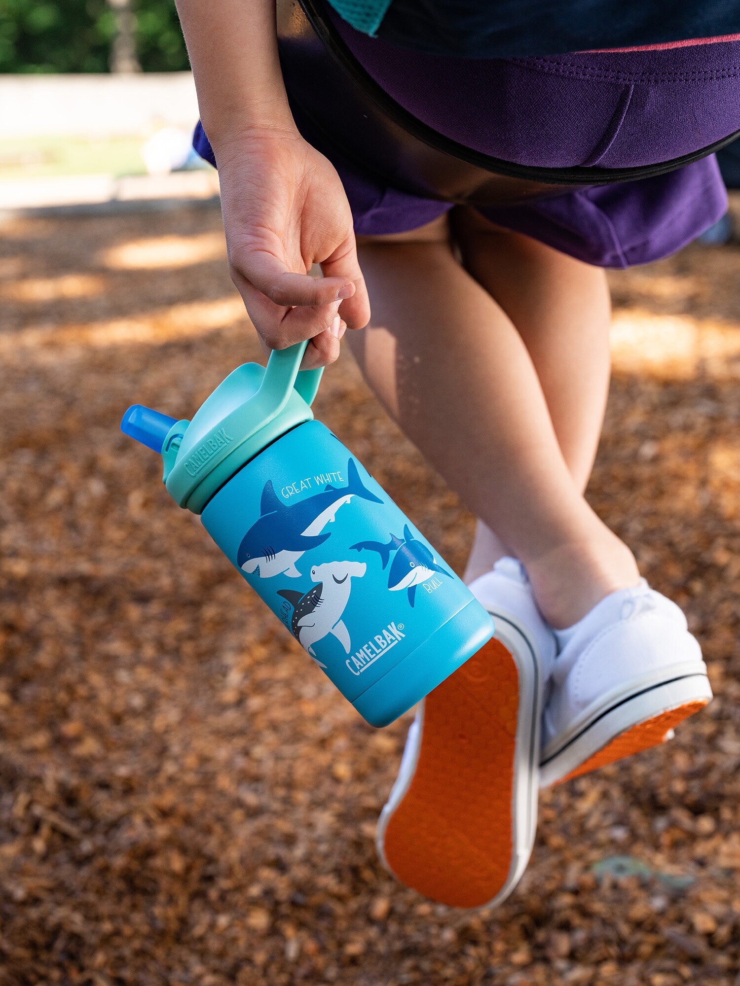 https://www.camelbak.no/pub_docs/files/HvordanrengjredinEddyKids/camelbak-bts-2022-167.jpg