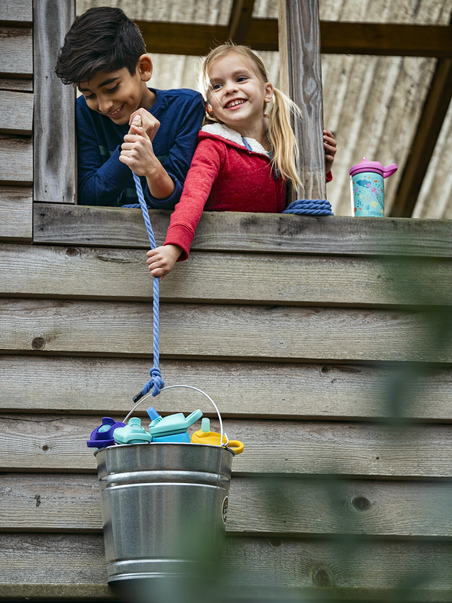 https://www.camelbak.no/pub_docs/files/HvordanrengjredinEddyKids/ddd.jpg