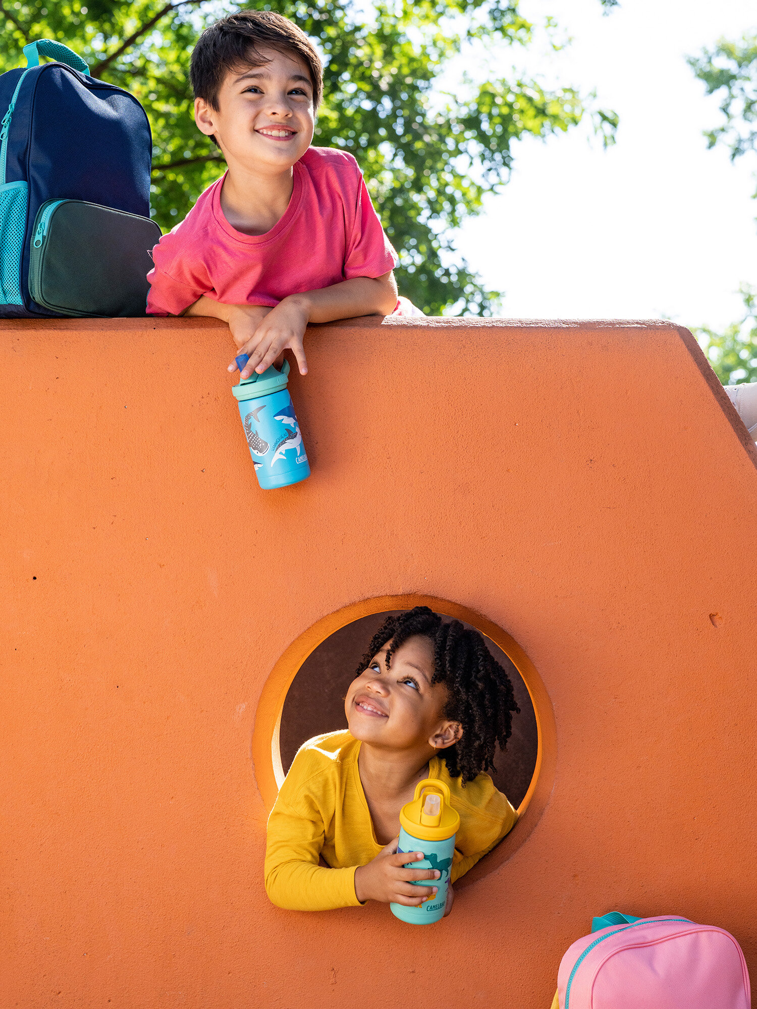 https://www.camelbak.no/pub_docs/files/HvordanrengjredinEddyKids/sdfsdf.jpg
