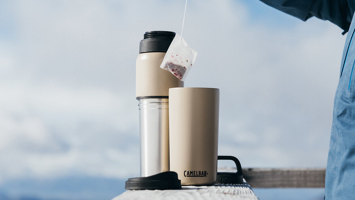 https://www.camelbak.no/pub_docs/files/Januarsalg/dfgdfgdfg.jpg