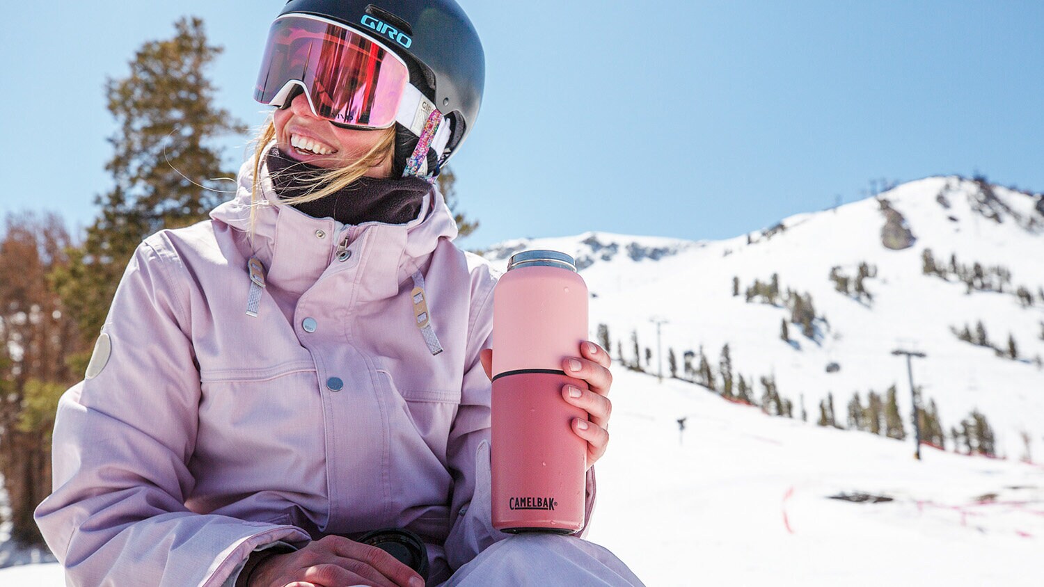 https://www.camelbak.no/pub_docs/files/Januarsalg/ouioiu.jpg