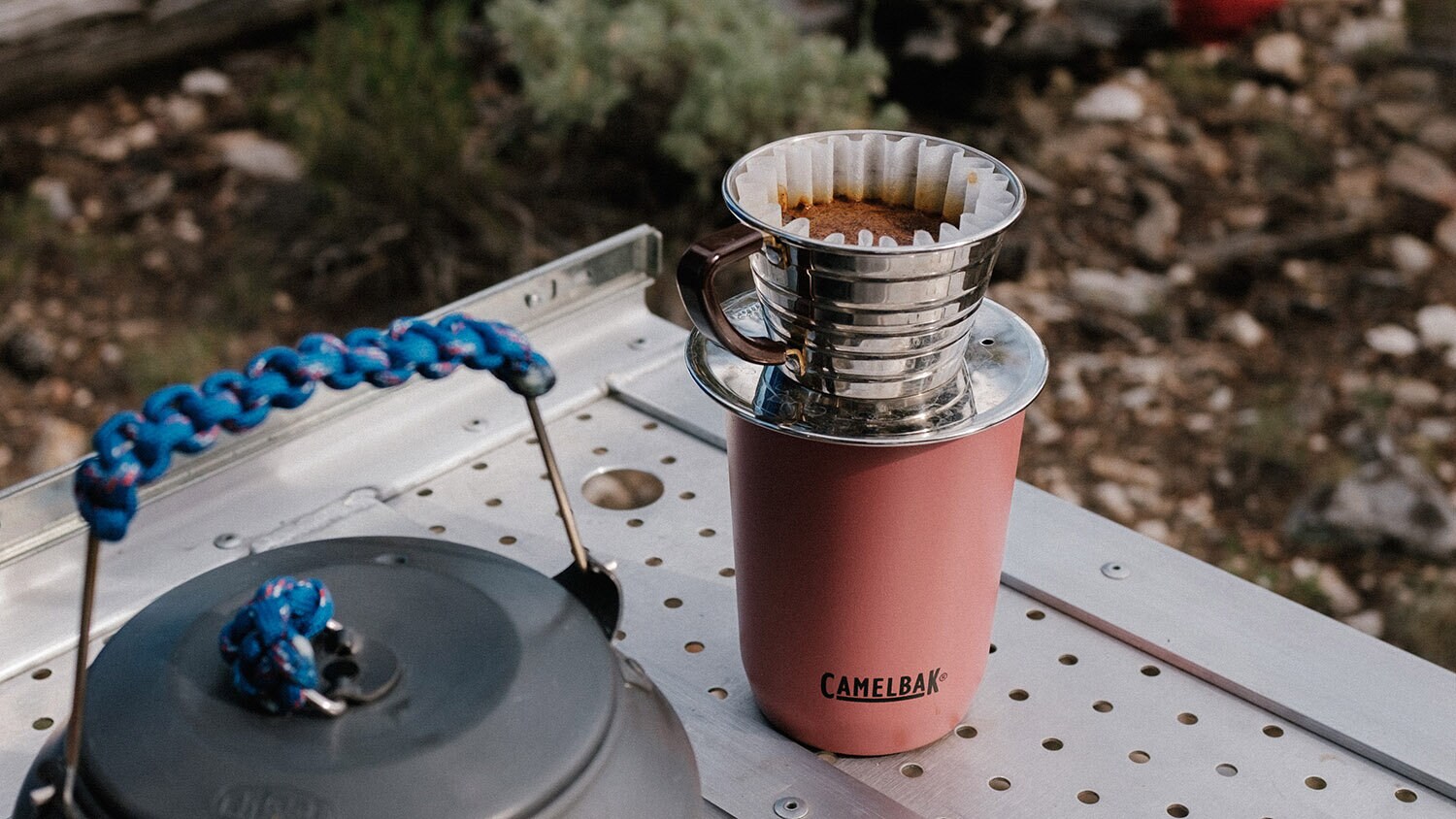 https://www.camelbak.no/pub_docs/files/Januarsalg/rtyrty.jpg