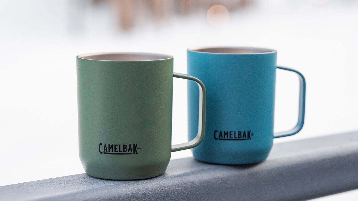 https://www.camelbak.no/pub_docs/files/Lifestyle/SnowEdits-103.jpg