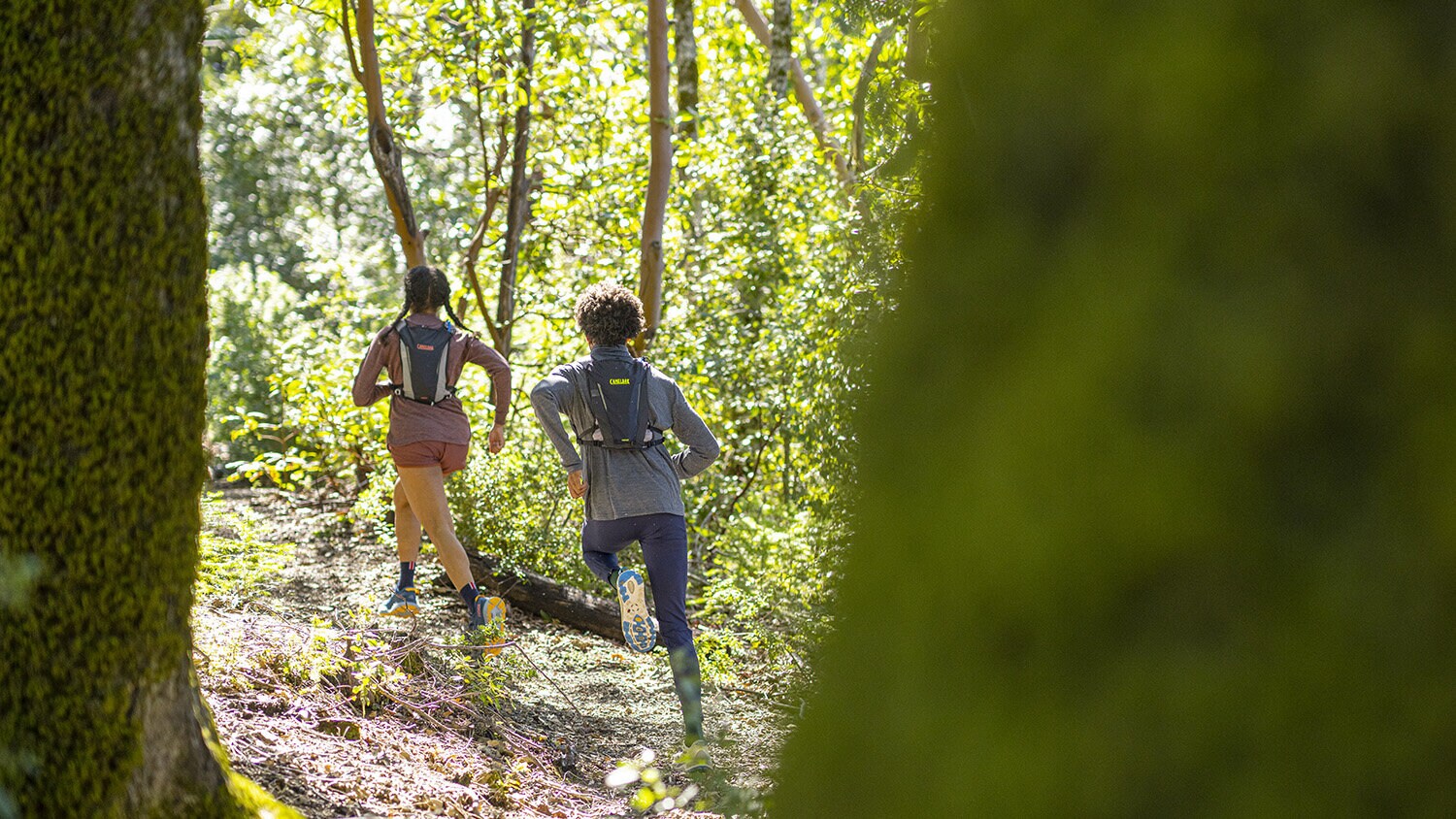 https://www.camelbak.no/pub_docs/files/Lping/20220314_CAMELBAK_RH_8829.jpg