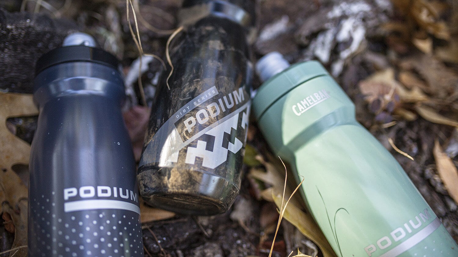 https://www.camelbak.no/pub_docs/files/Lping/7P5B7185.jpg
