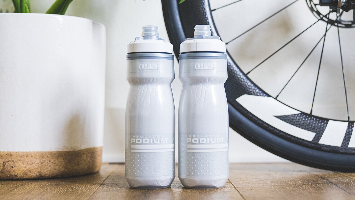 https://www.camelbak.no/pub_docs/files/Lping/DSC05867.jpg