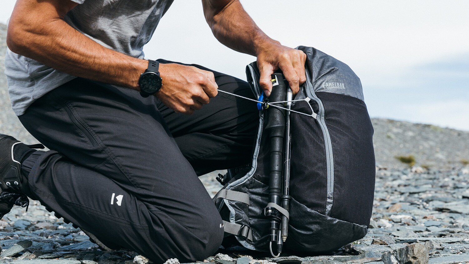 https://www.camelbak.no/pub_docs/files/Lping/FW_OCTANE-0212.jpg