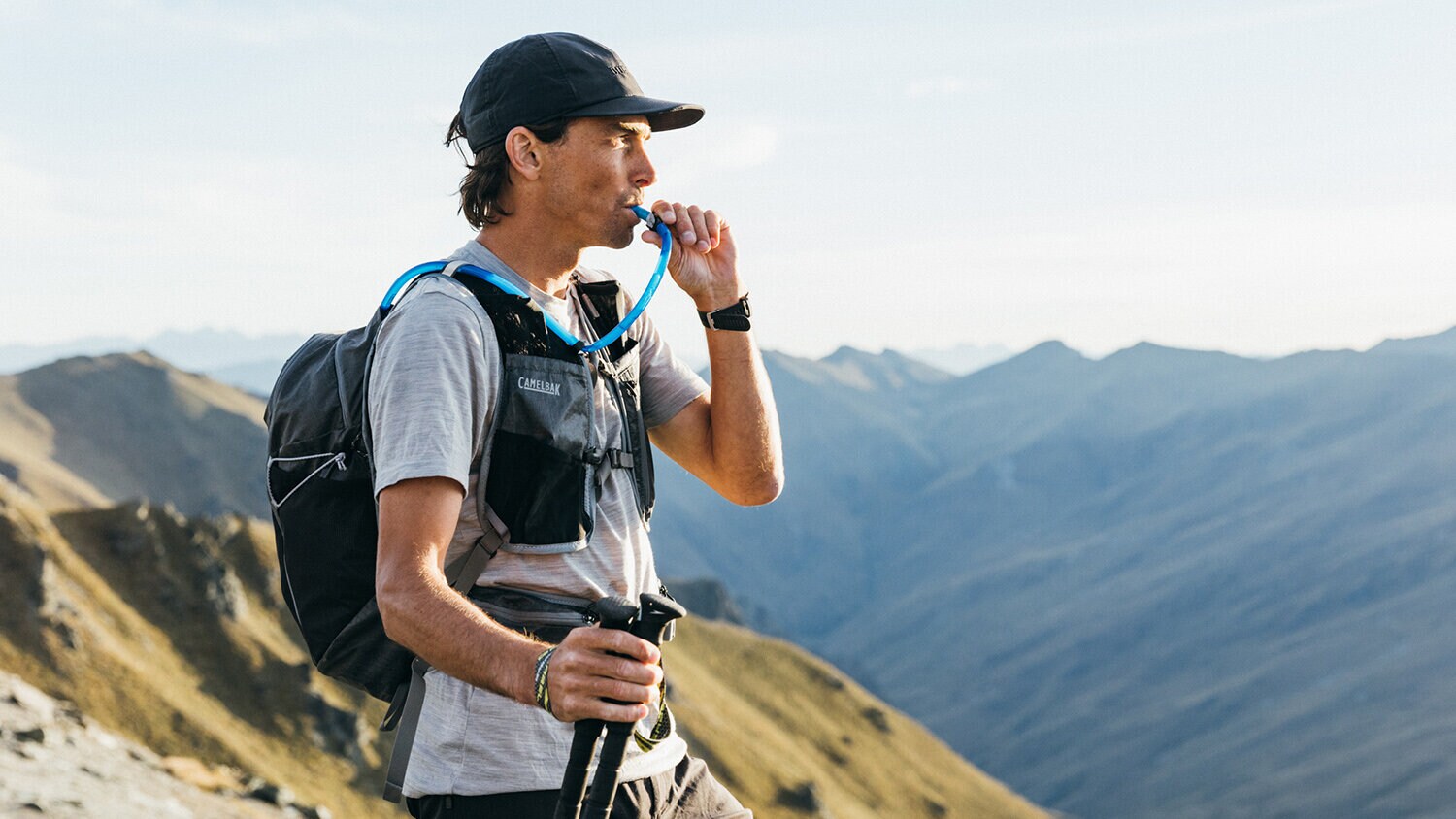 https://www.camelbak.no/pub_docs/files/Lping/FW_OCTANE-6636.jpg