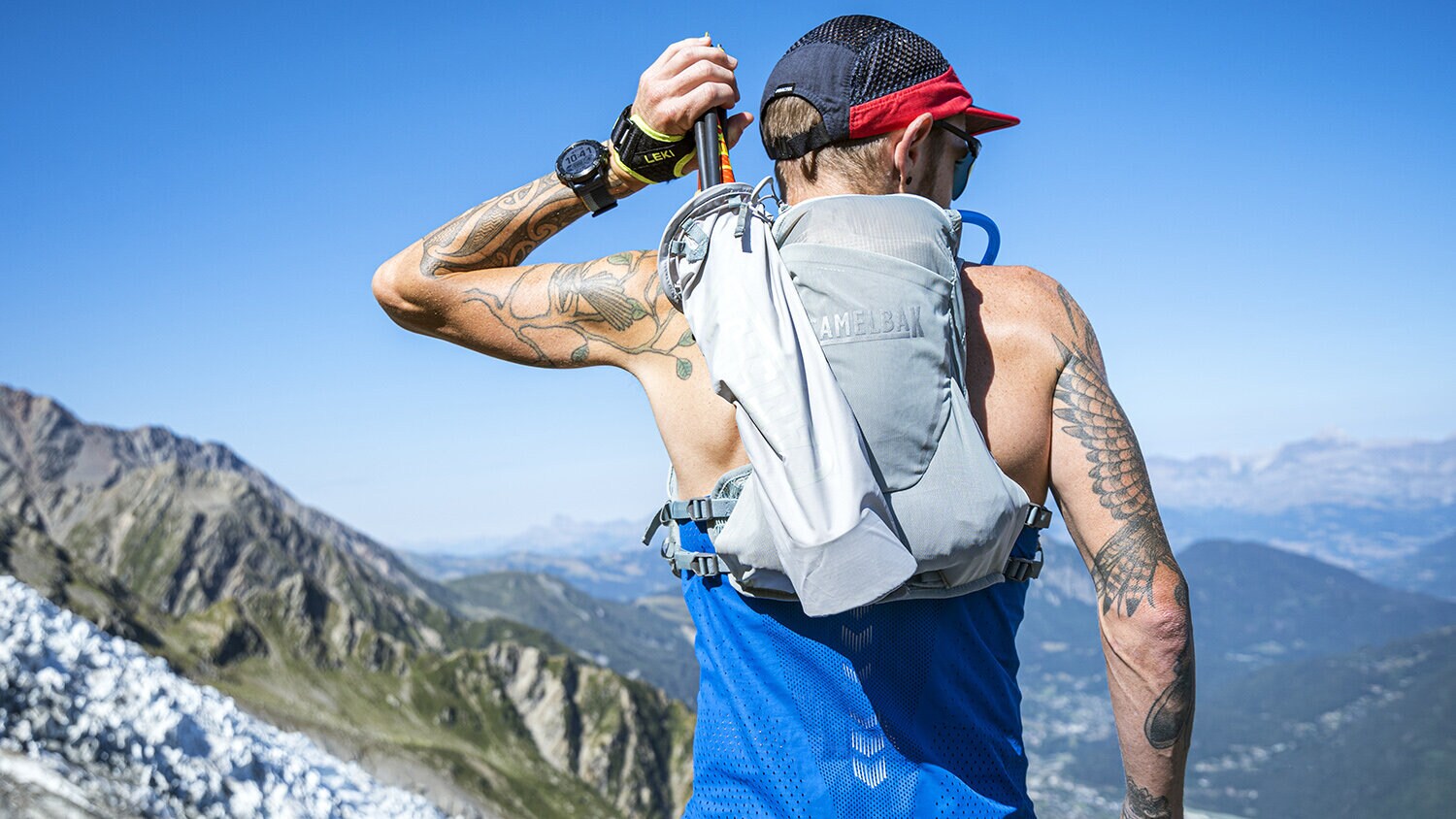 https://www.camelbak.no/pub_docs/files/NyeZephyrProlpevest/_DSC7653.jpg