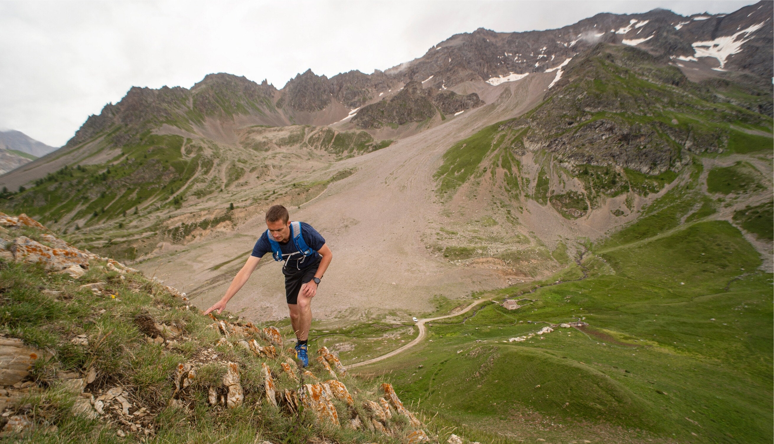 https://www.camelbak.no/pub_docs/files/OppdagCamelbak/oo2.jpg