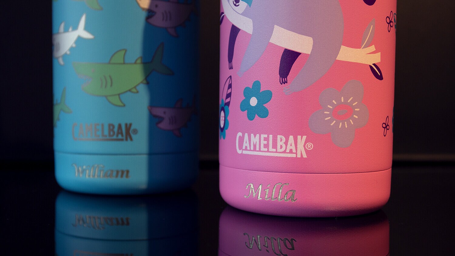 https://www.camelbak.no/pub_docs/files/PlasseringGravering/Good2_web.jpg
