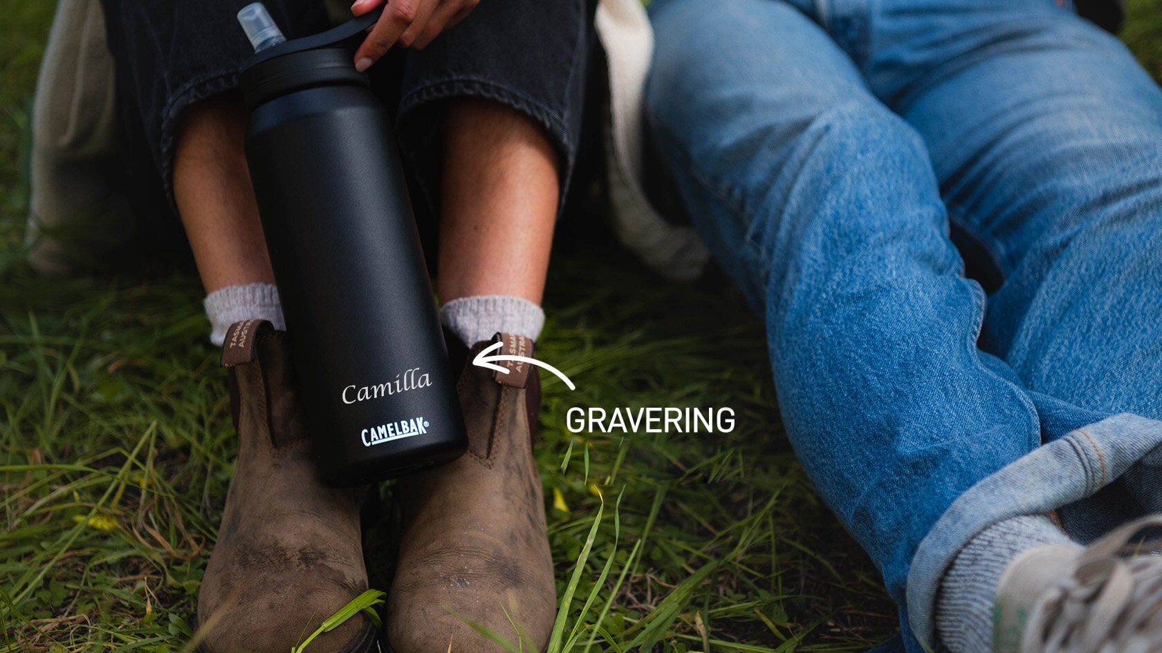 https://www.camelbak.no/pub_docs/files/PlasseringGravering/GravyrCamelbak-vuxen_redigert-3-NO-1920x1080.jpg
