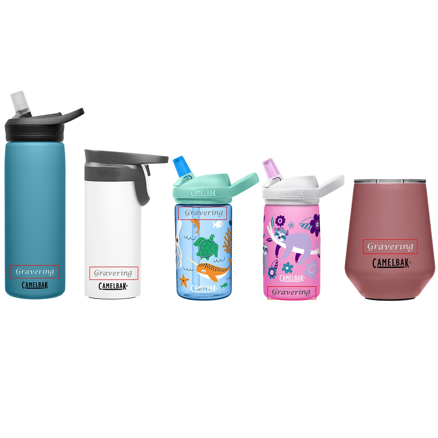 https://www.camelbak.no/pub_docs/files/Plasseringgravering/plassering-gravering.jpg