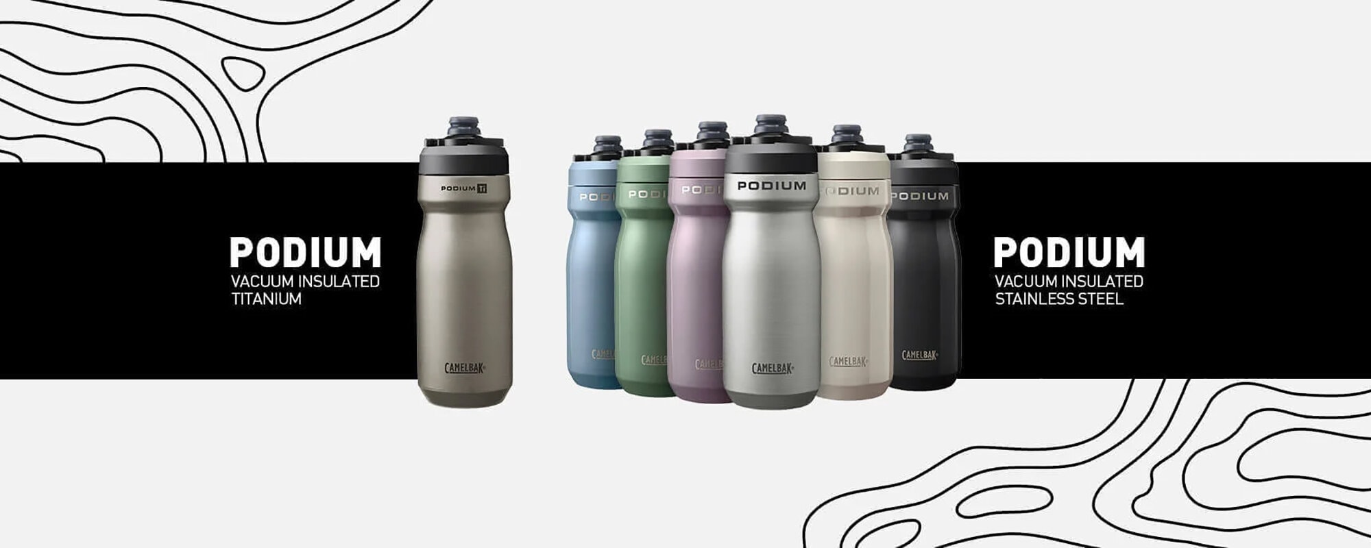 https://www.camelbak.no/pub_docs/files/R24-Podium-Steel-Landing-Page-Masthead-Banner-1920x693.jpg