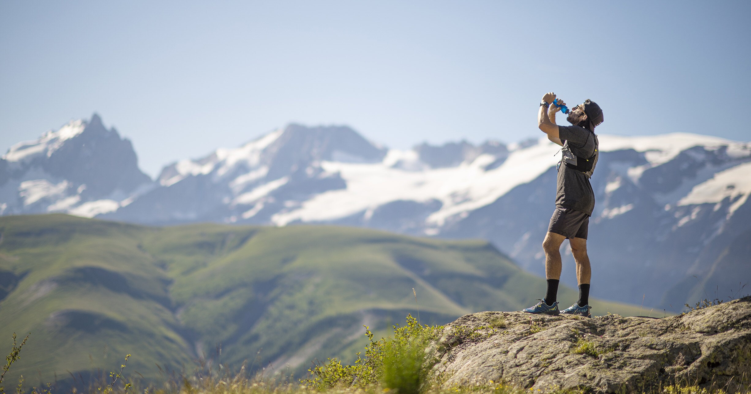 https://www.camelbak.no/pub_docs/files/SiteContent/RLP_1293.jpg