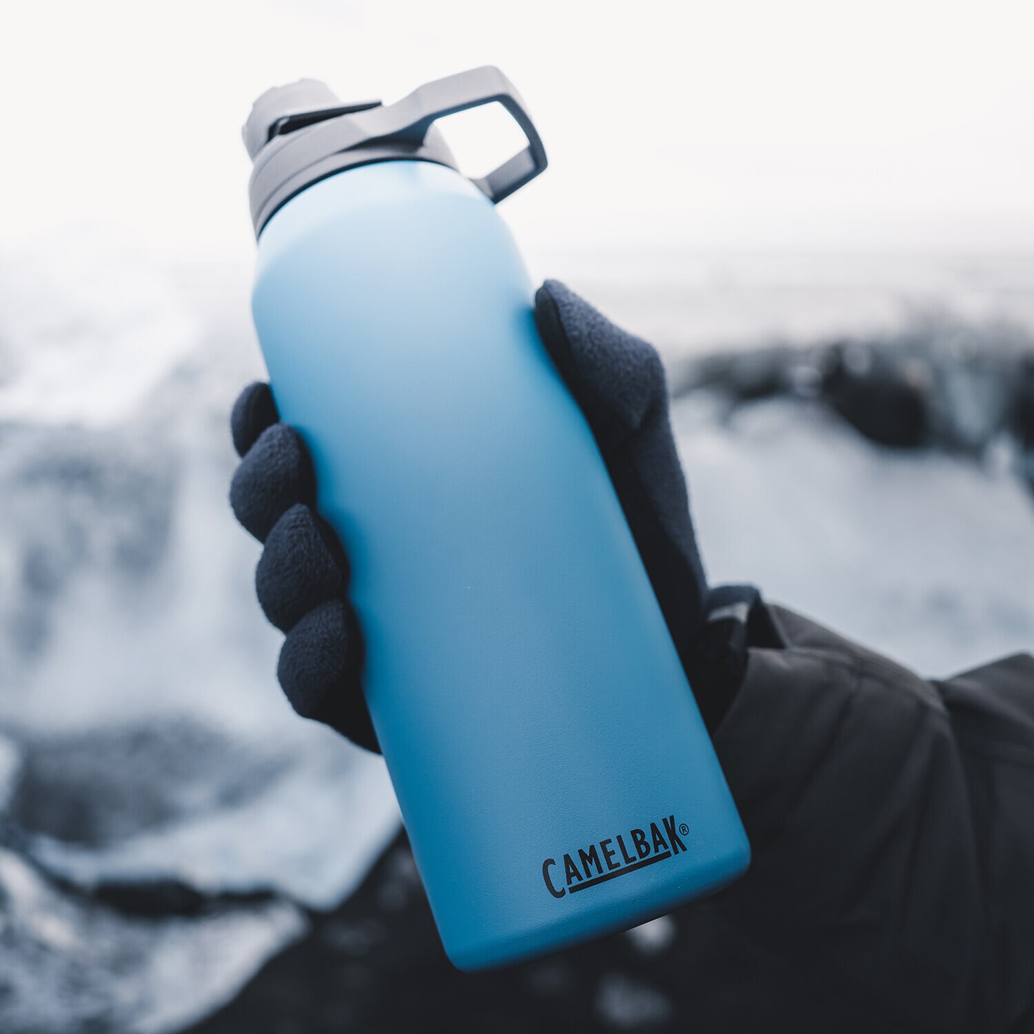 https://www.camelbak.no/pub_docs/files/Startsidan/DSC08557-2.jpg
