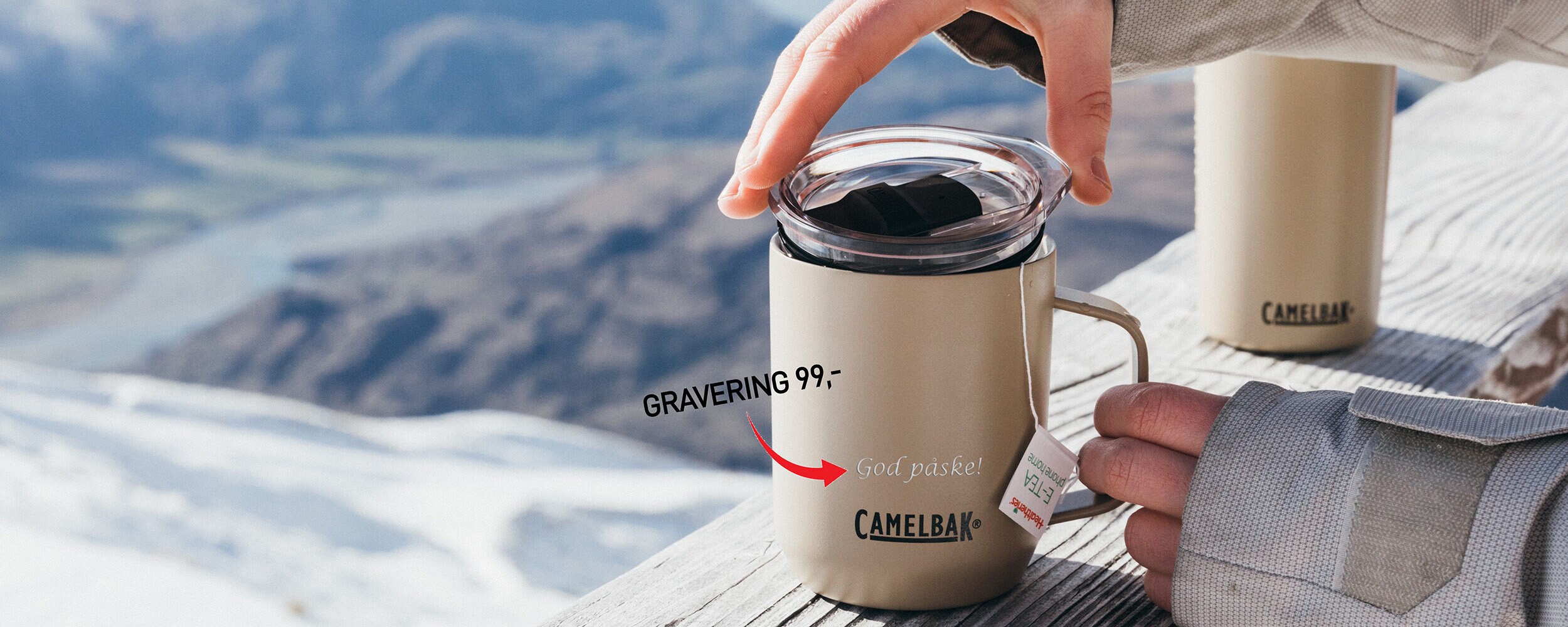 https://www.camelbak.no/pub_docs/files/Startsidan/FW_Camelbak_Aug_21-2039.jpg