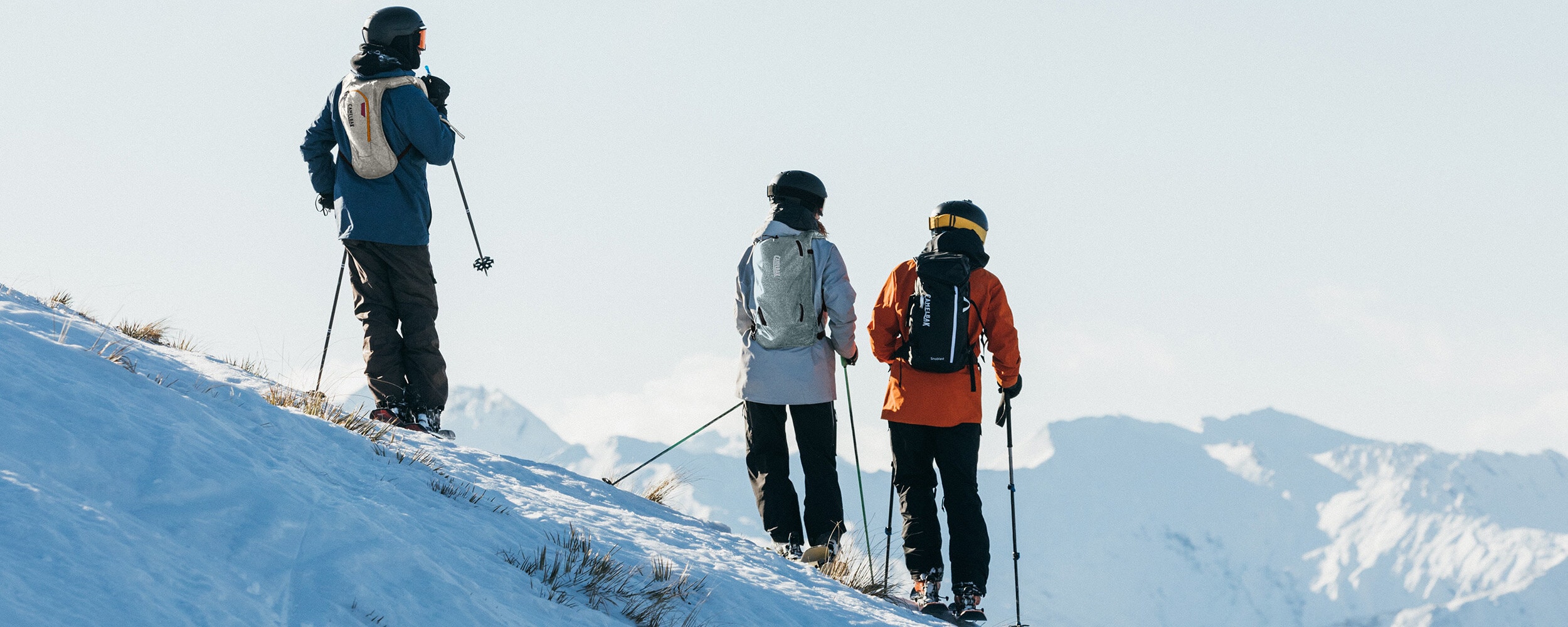 https://www.camelbak.no/pub_docs/files/Startsidan/FW_Camelbak_Aug_21-3495.jpg