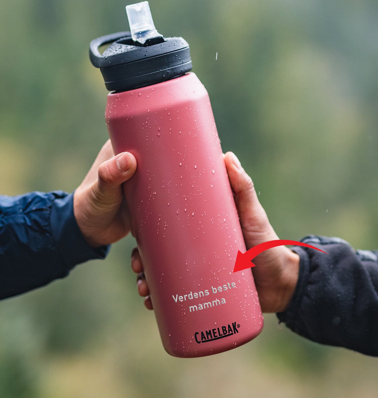 https://www.camelbak.no/pub_docs/files/Startsidan/NYOP-Shoot-Day-2-TFM-Peaks-13.jpg