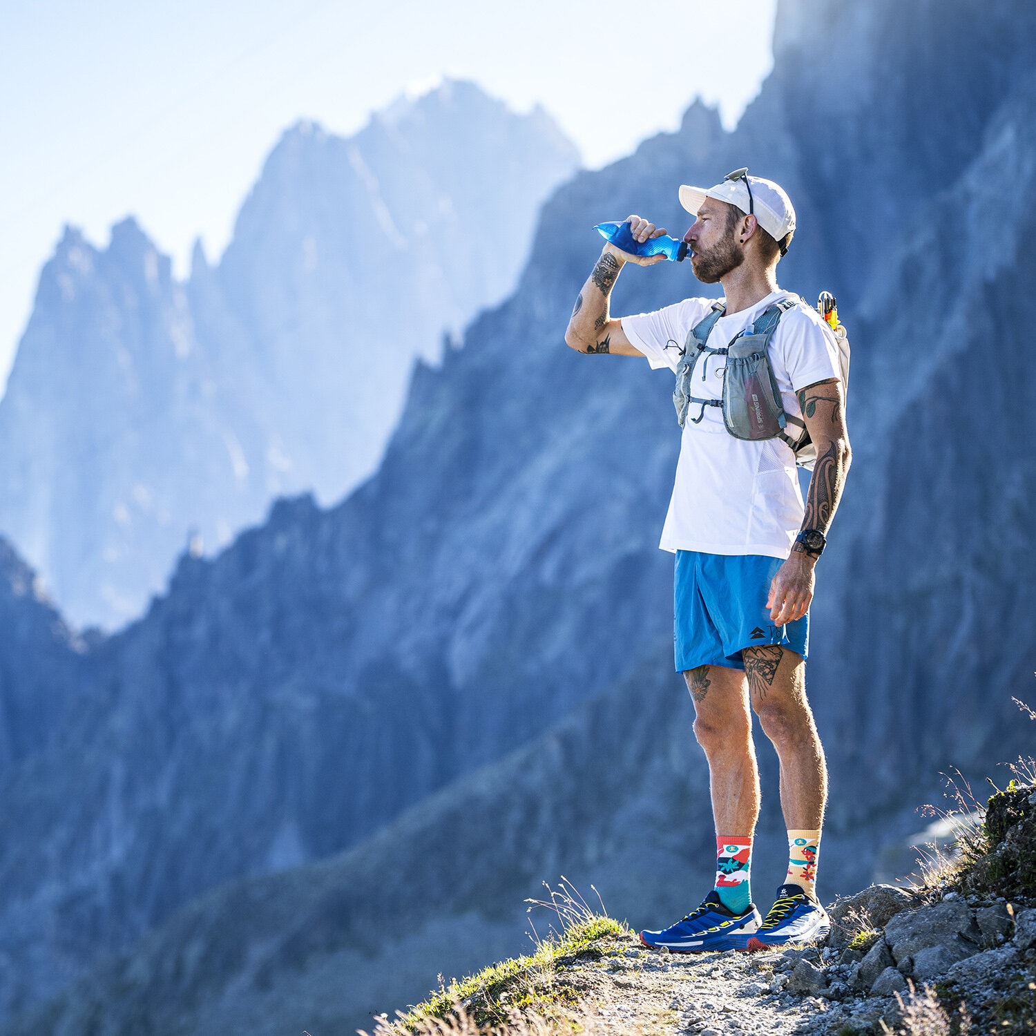 https://www.camelbak.no/pub_docs/files/Startsidan/_DSC6992-(1).jpg