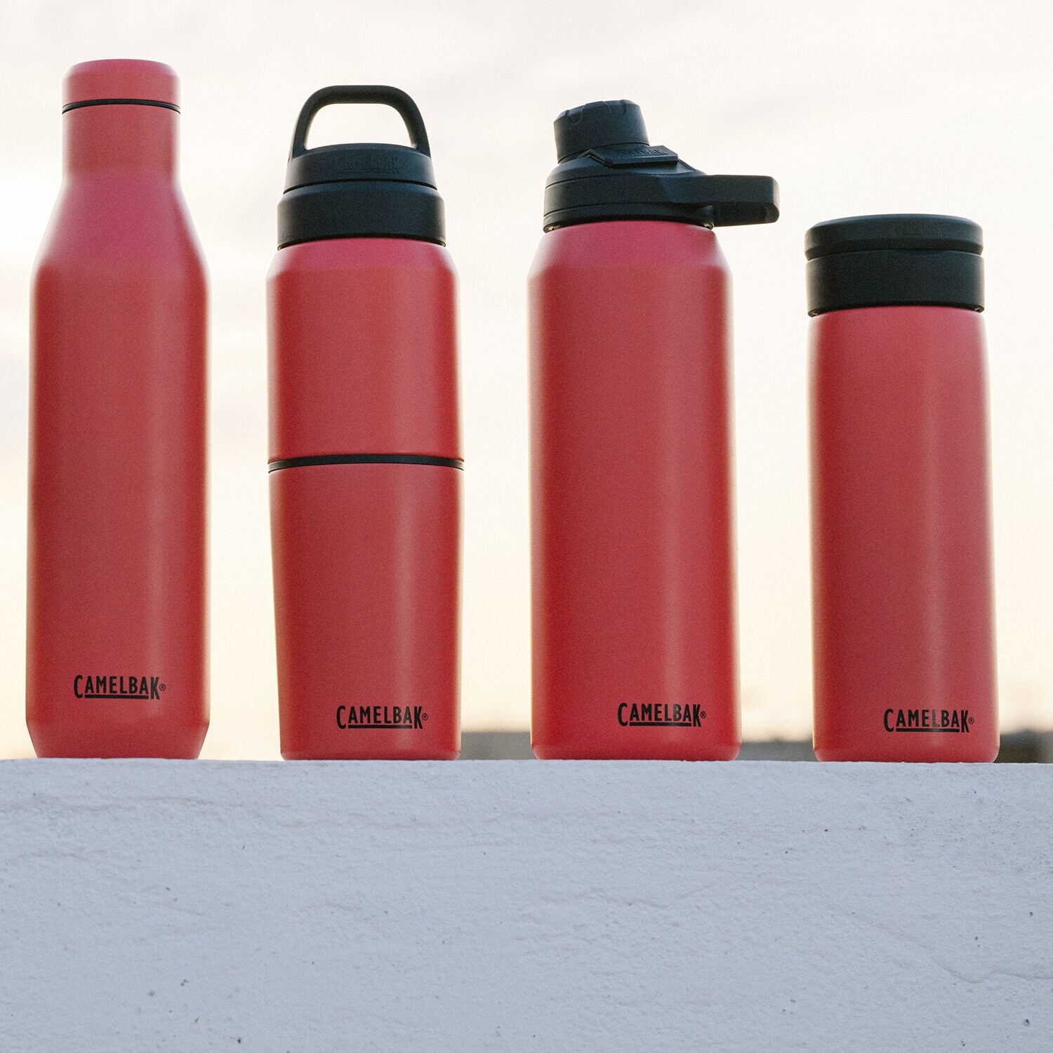 https://www.camelbak.no/pub_docs/files/Startsidan/colin-belisle-4.jpg