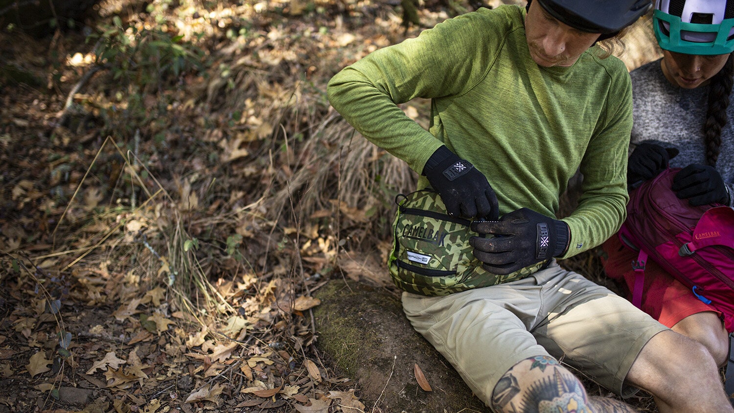 https://www.camelbak.no/pub_docs/files/Sykling/7P5B7148.jpg