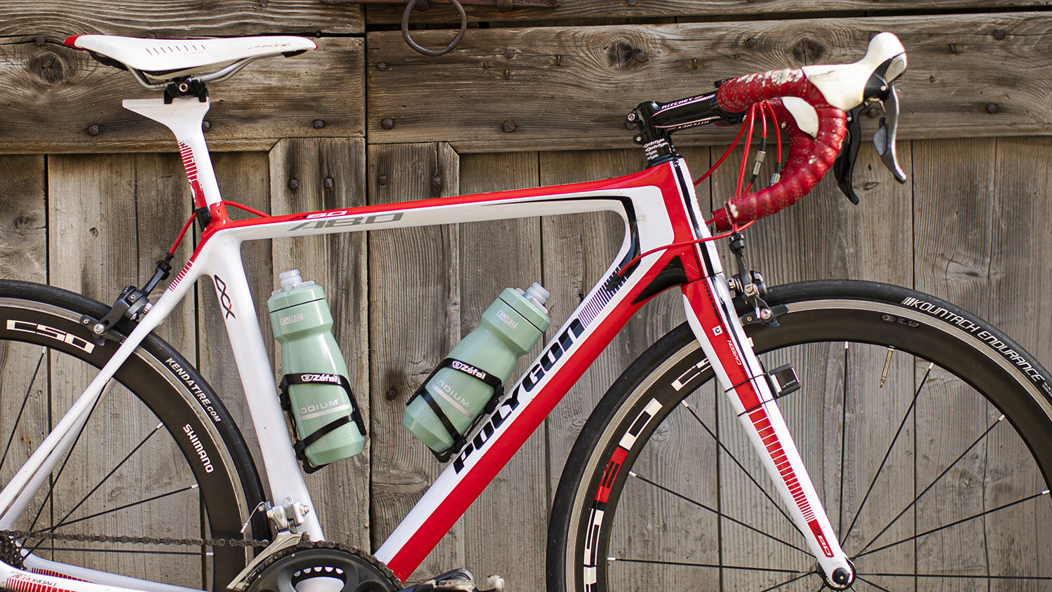 https://www.camelbak.no/pub_docs/files/Sykling/CI1I6321.jpg