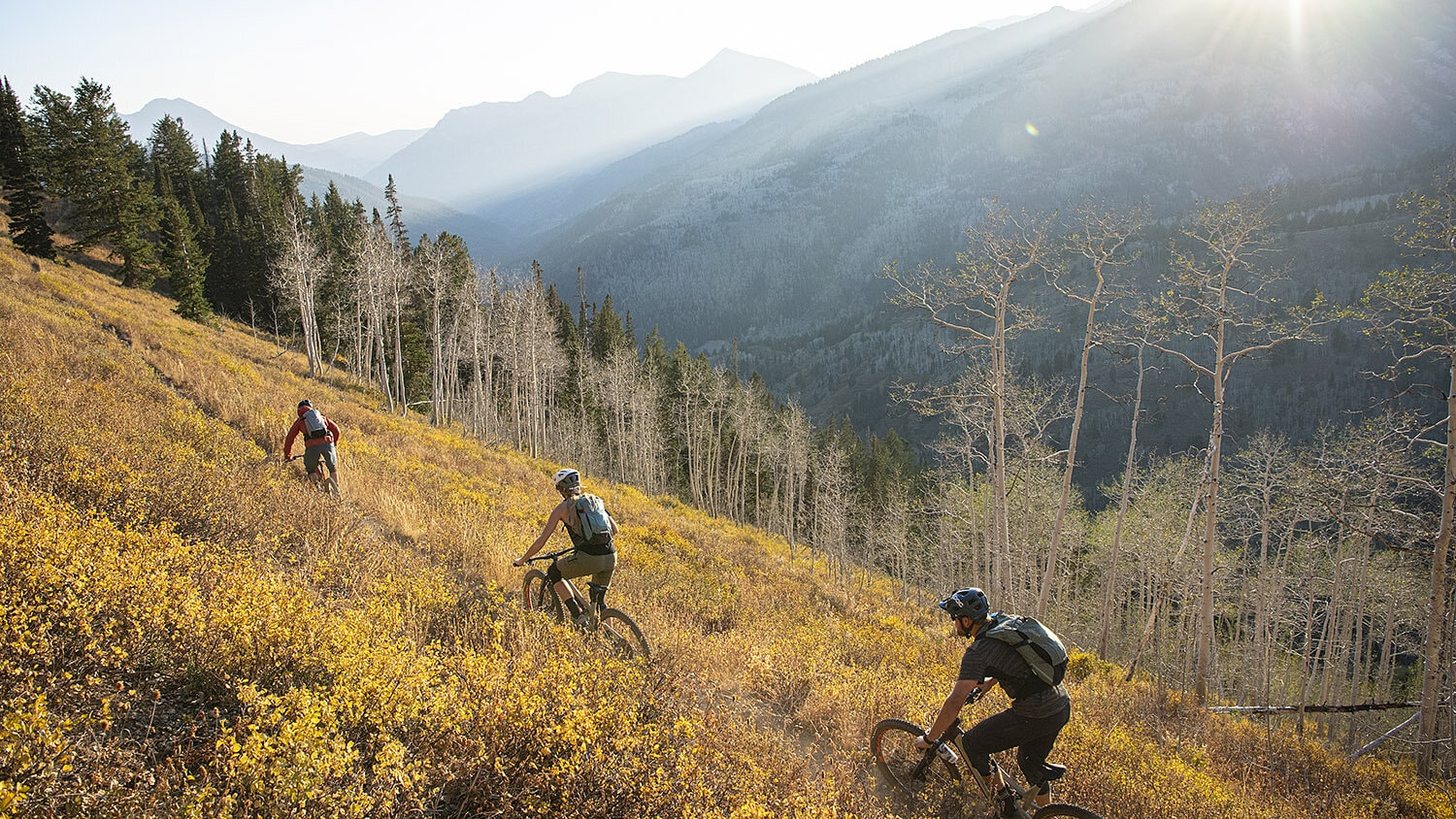 https://www.camelbak.no/pub_docs/files/Sykling/IMC_3159.jpg