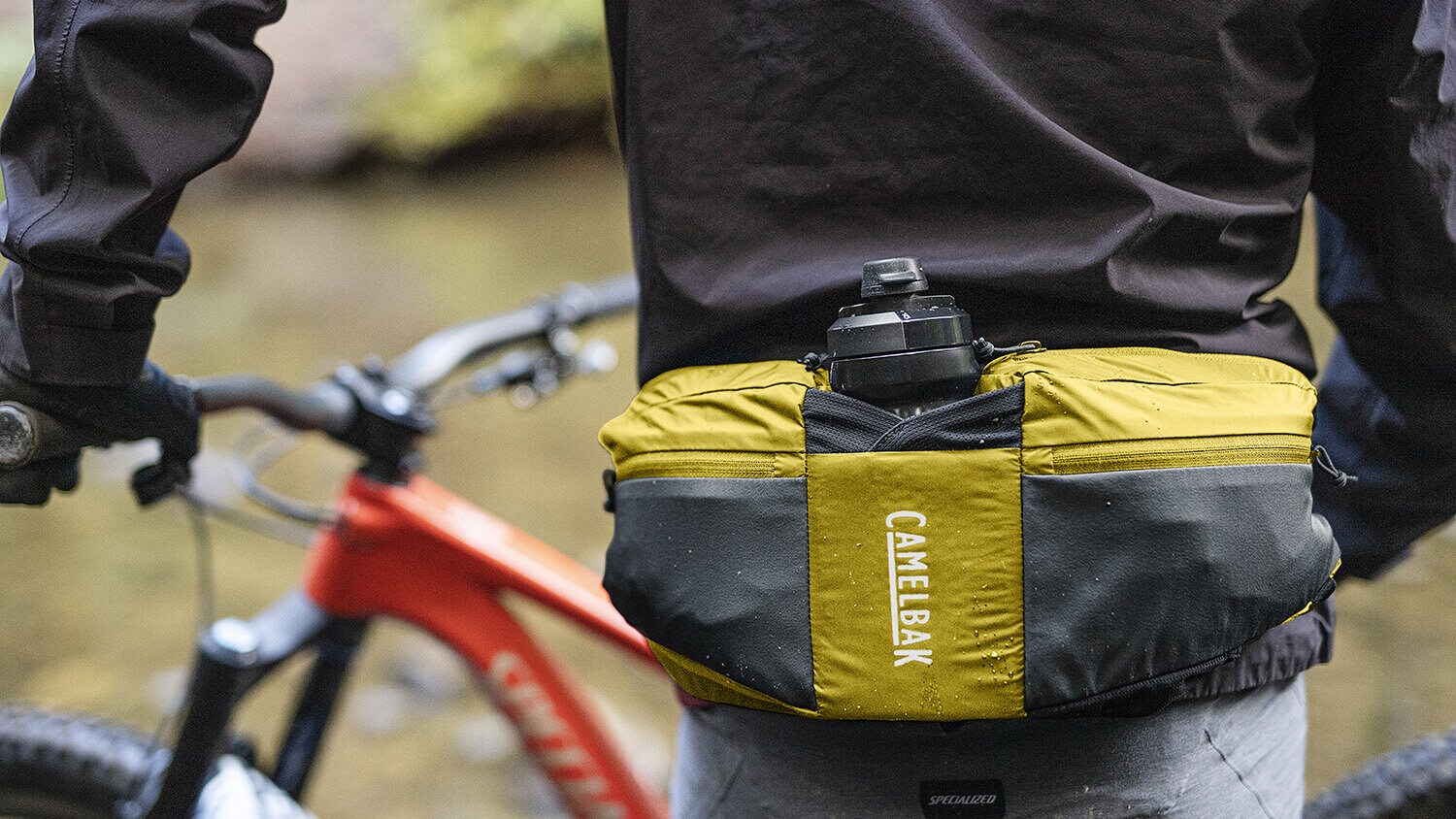https://www.camelbak.no/pub_docs/files/Sykling/IMC_3241.jpg