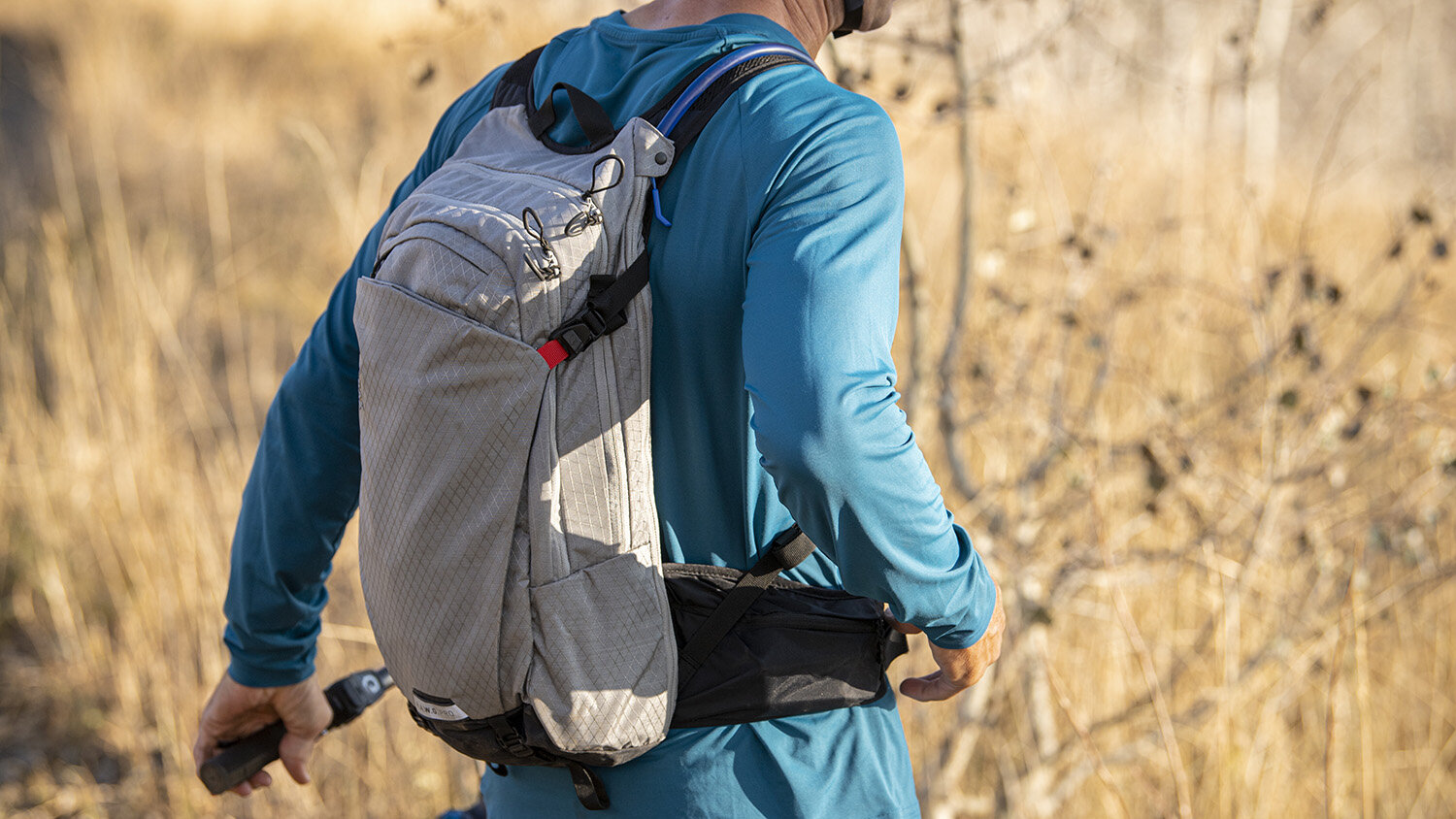 https://www.camelbak.no/pub_docs/files/Sykling/IMC_4105.jpg