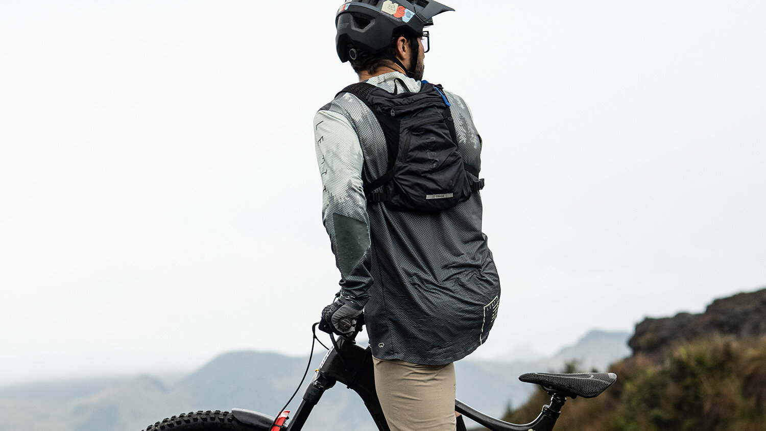 https://www.camelbak.no/pub_docs/files/Sykling/JFJ0163.JPG