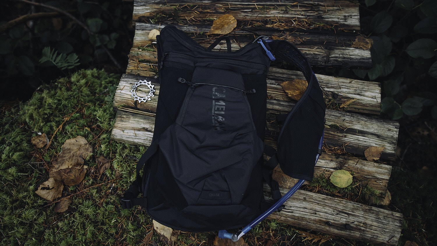 https://www.camelbak.no/pub_docs/files/Sykling/MRP_4155.jpg