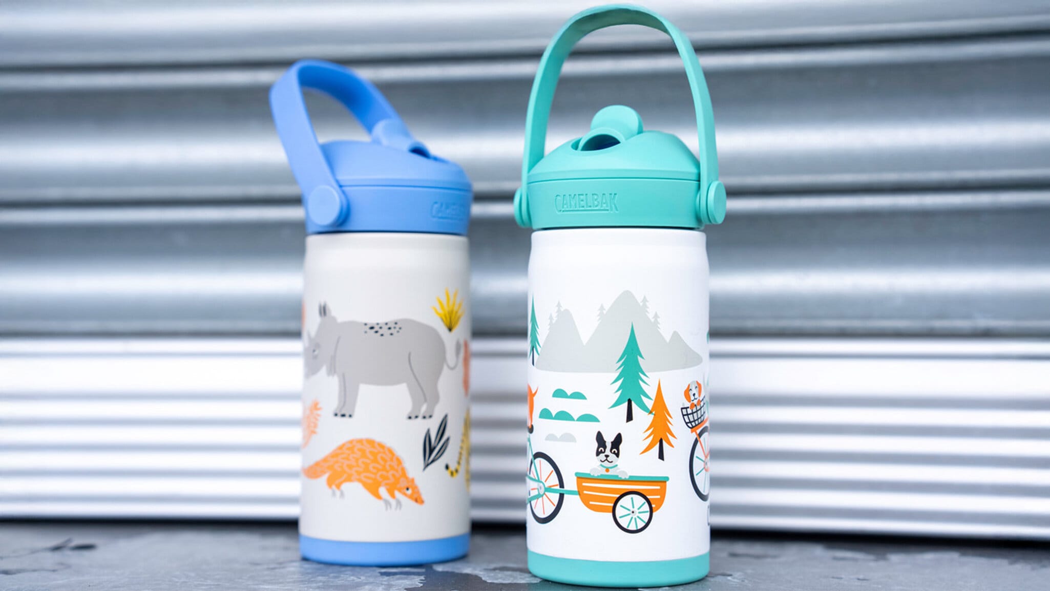 https://www.camelbak.no/pub_docs/files/Thrive-Flip-Straw-Kids-VSS---Best-in-test.jpg
