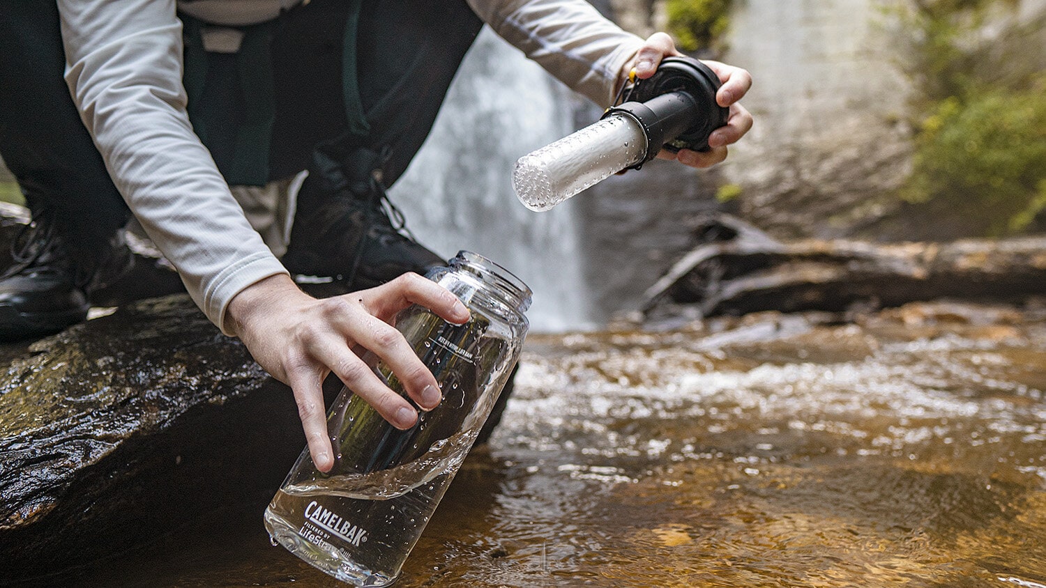 https://www.camelbak.no/pub_docs/files/Tilbehr/dfgdfg.jpg