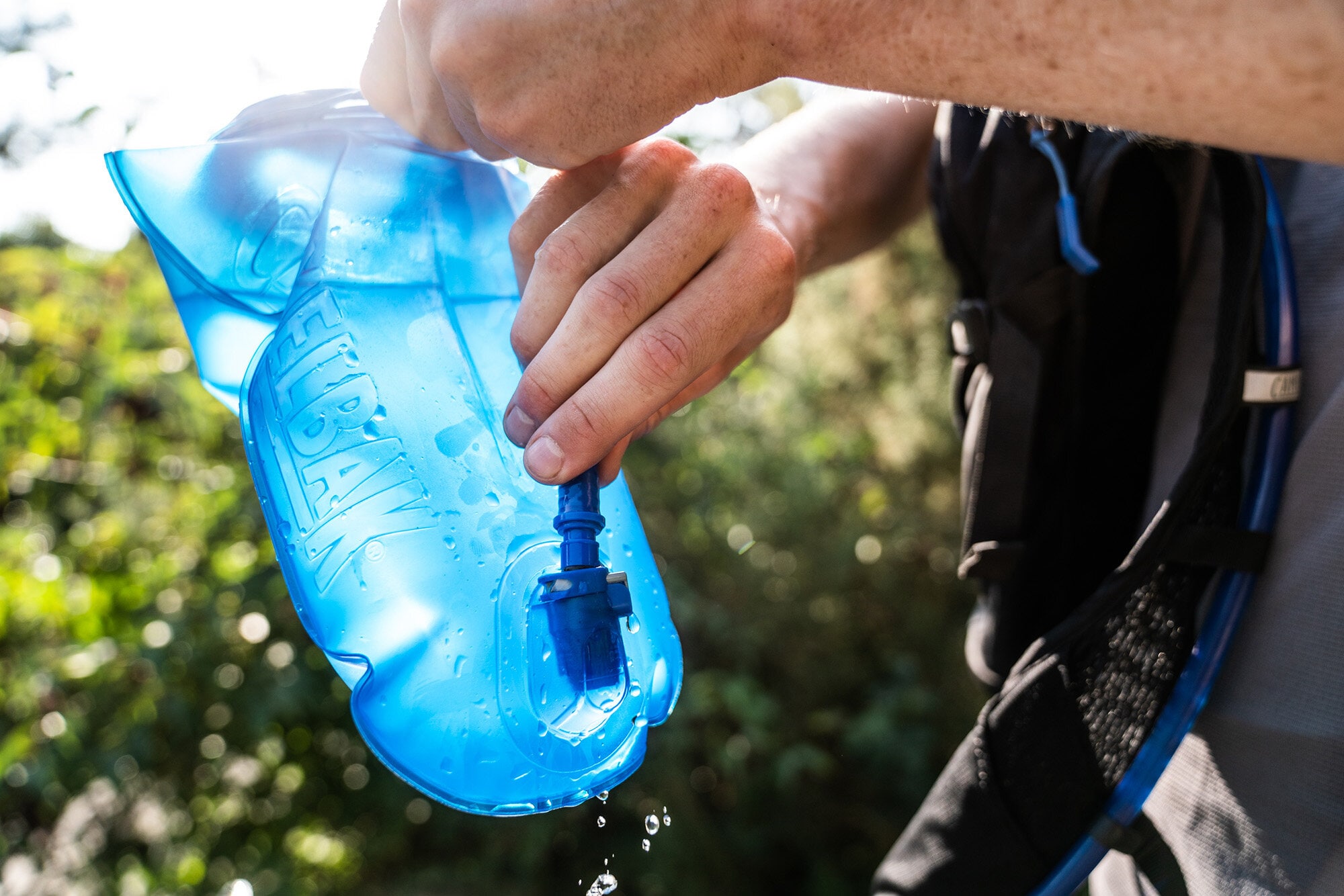 https://www.camelbak.no/pub_docs/files/VaskogrensavCamelbak/CAMELBAK_2020backpacks_Rotorua_KikeAbelleira-7306141.jpg